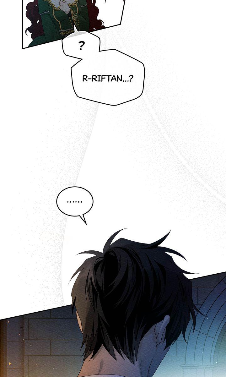 Under the Oak Tree Chapter 66 image 76